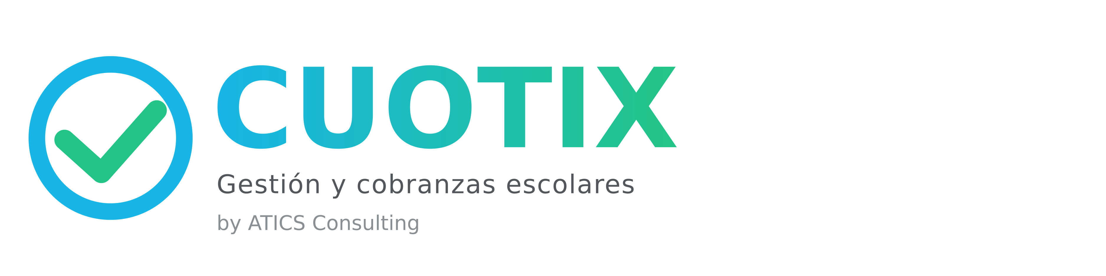 Cuotix