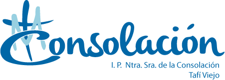 Logo del colegio